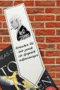 - Kopie - Kopie - Kopie